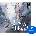 Soundiron Voices of Wind Collection (Дигитален продукт)