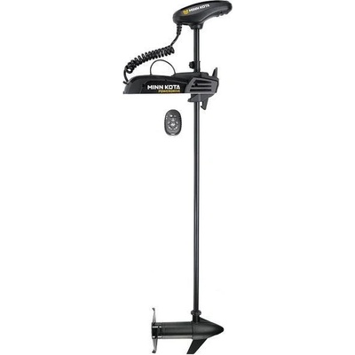 MinnKota POWERDRIVE 55/MR-54" – Sleviste.cz