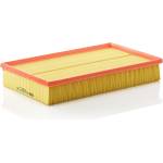 Mann-filter Въздушен филтър mann-filter c 35 215 Въздушен филтър