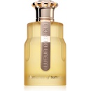 Emir Lueur d'Espoir Memories of Summer EDP 100 ml