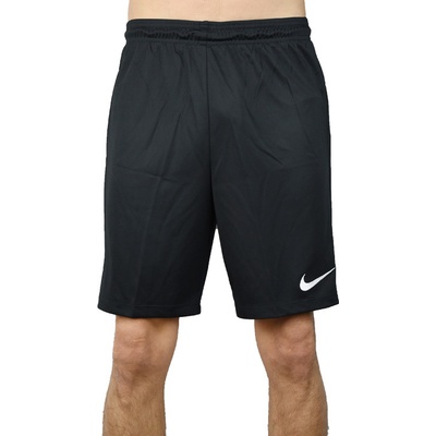 Nike NK DRY ACDMY18 short K 893691451