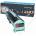 Lexmark X850H21G
