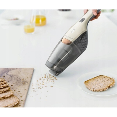 Electrolux EERC75SW