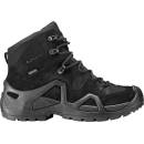 Lowa Zephyr Gtx Mid Tf Ls black