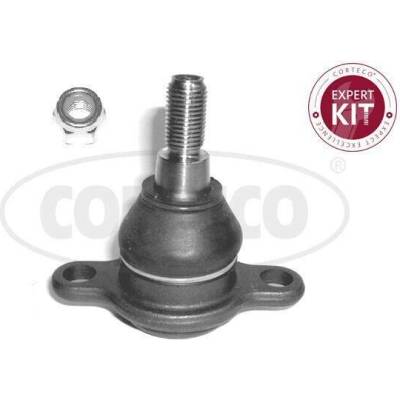 Podpora-/ Kloub CORTECO 49399739
