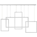DomenoLED DN531