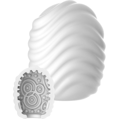 ToyJoy Мини Мастурбатор Вълна