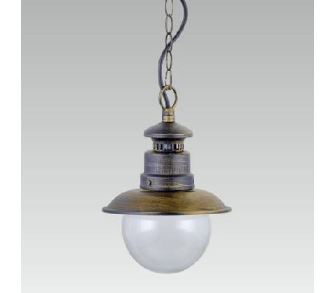 Prezent 48403