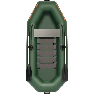 KOLIBRI K-230