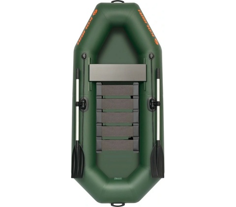 KOLIBRI K-230