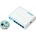MikroTik RB750Gr3