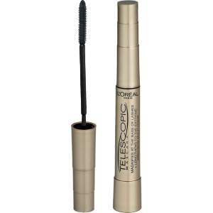 L'Oréal Спирала за мигли Telescopic Lift, 8 ml (1691482)
