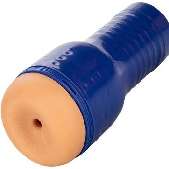 Private Мега мастурбатор Кибер Кожа - Анус "private jolee love" 25 см