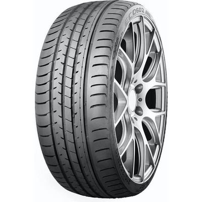 MAZZINI ECO602 265/40 R21 105Y