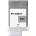 Canon PFI-106PGY Photo Grey (CF6631B001AA)