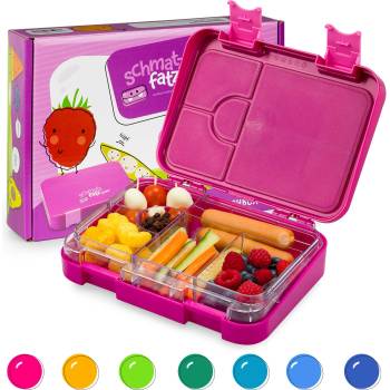 Image 1 of Klarstein SMF4-jnrprplsun