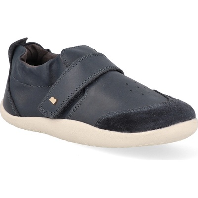 Bobux Ripple navy