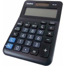 Casio MS 8