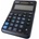 Casio MS 8