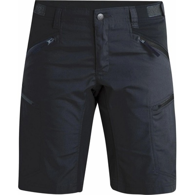 Lundhags Makke II shorts W Lady