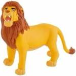 Vestergaard Disney The Lion King Simba figure 11cm