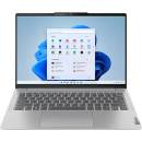 Lenovo IdeaPad Slim 5 83HS003HBM