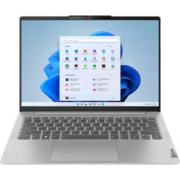 Lenovo IdeaPad Slim 5 83HS003HBM