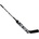CCM EFlex Yth