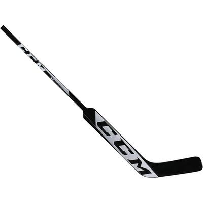 CCM EFlex Yth