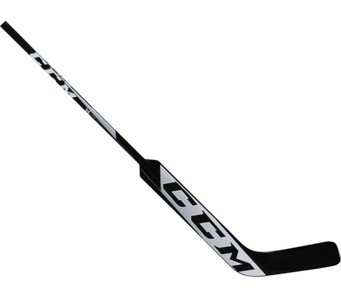 CCM EFlex Yth