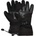 Willard JURIN XL