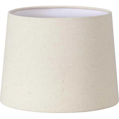 Ideal Lux 260082 béžová – Zboží Mobilmania