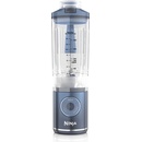 Ninja BC251EUNV