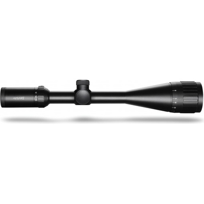 Hawke Vantage IR 4-16x50 AO Mil Dot
