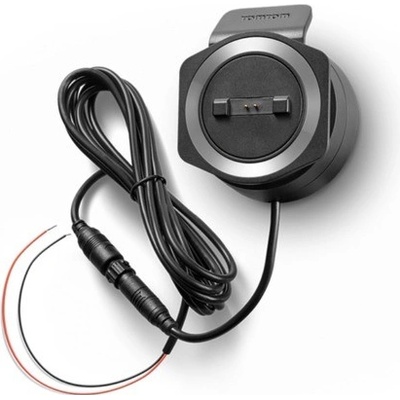 držák pro navigaci TomTom Rider 450/550