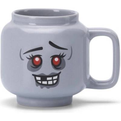 LEGO Licence keramický hrnček zombie 255 ml