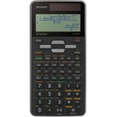 SHARP EL-W506TBSL