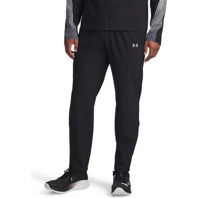 Under Armour Velociti pro storm pants s