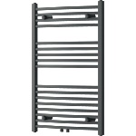 Mexen Ares 900x600 mm 433W anthracite (W102-0900-600-00-66)