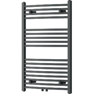 Mexen Ares 900x600 mm 433W anthracite (W102-0900-600-00-66)