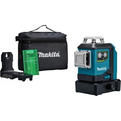 Makita SK700GD – Zboží Mobilmania