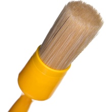 Work Stuff Brush 30 mm