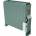 Daikin FNA50A9 / RZAG50A Mini Sky Air