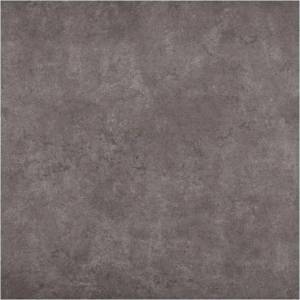 EBS Dream - Плочка 45x45 см, матово маренго DREAM45MA (DREAM45MA)