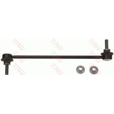 Tyč/vzpěra, stabilizátor TRW JTS530