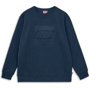 LEGO® Lwsato 200 Dark Navy Детски размер: L / Цвят: тъмно син