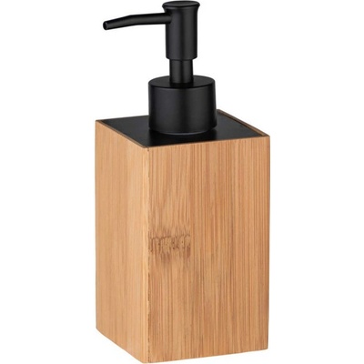 Wenko Padua 23984100