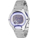 Casio MW-59-7B