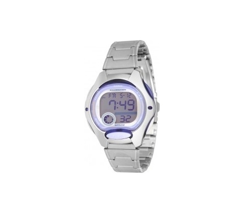 Casio MW-59-7B