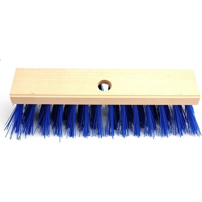 Vorel smeták PVC 300 x 65 mm TO-35867